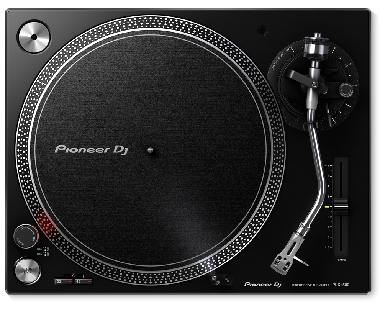 PLX-500 – PioneerDJSpares