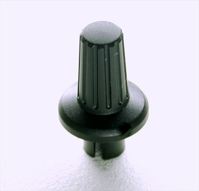Pioneer DJ/Alpha Theta DAA1146 - PARAMETER KNOB(A)