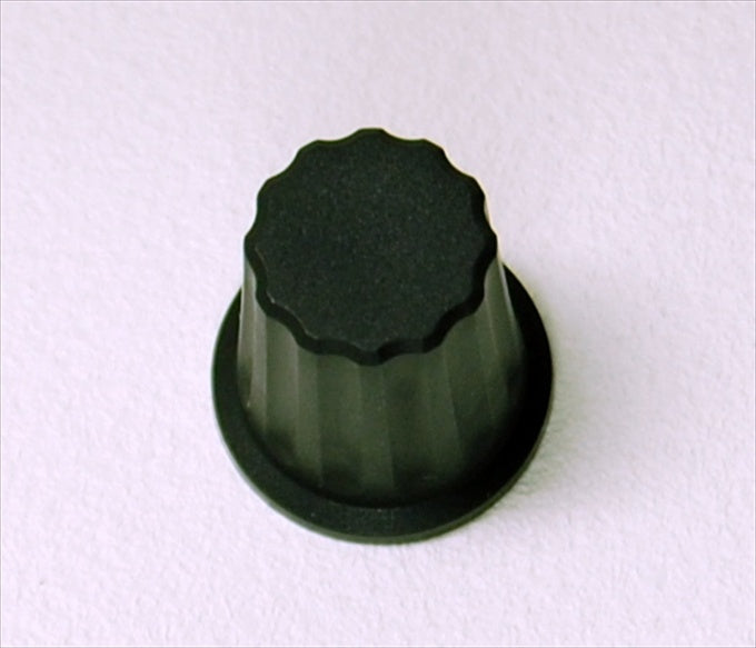 Pioneer DJ/Alpha Theta DAA1214 - KNOB(TIME)