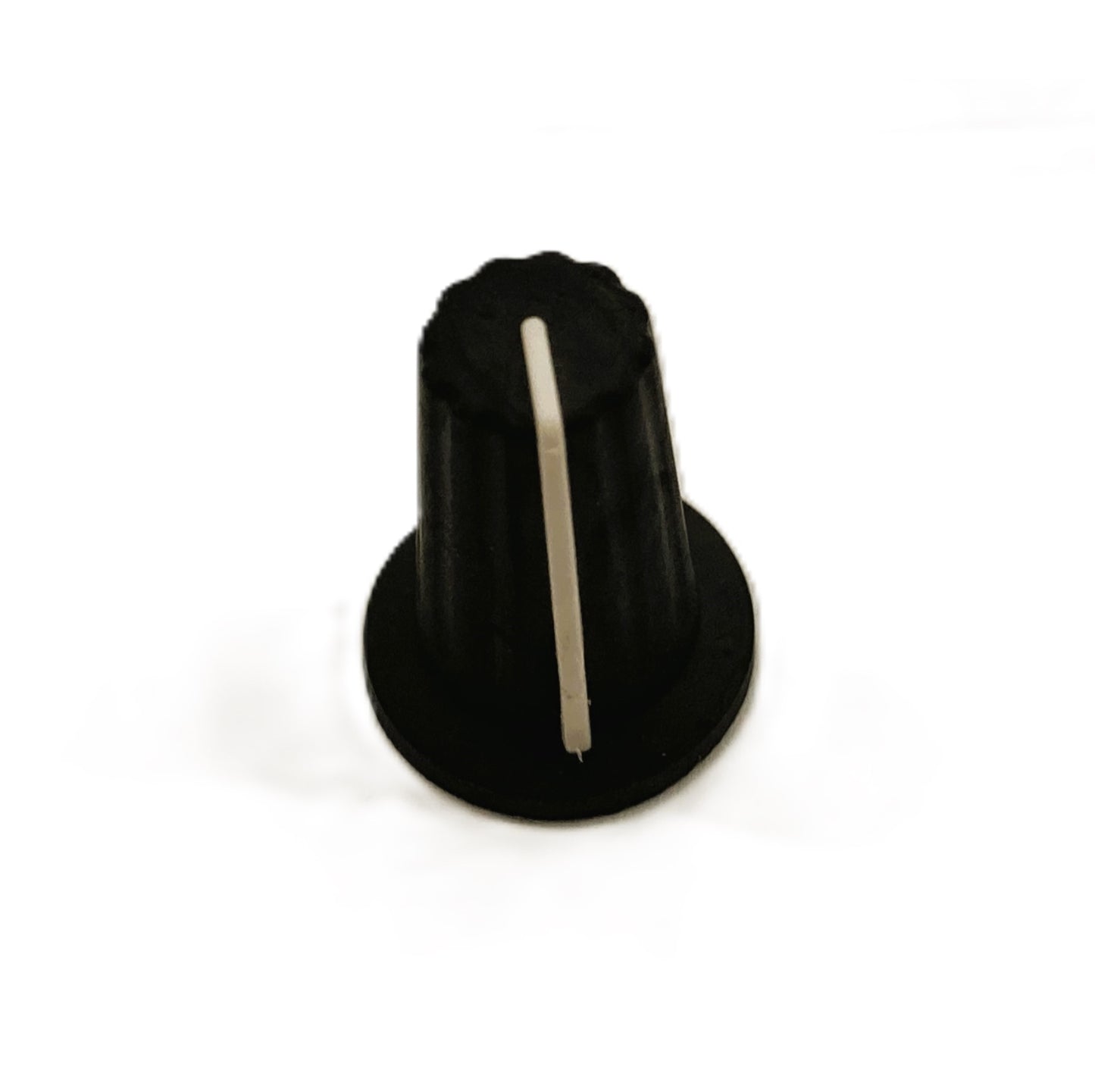 Pioneer DJ/Alpha Theta DAA1307 - KNOB/RSW