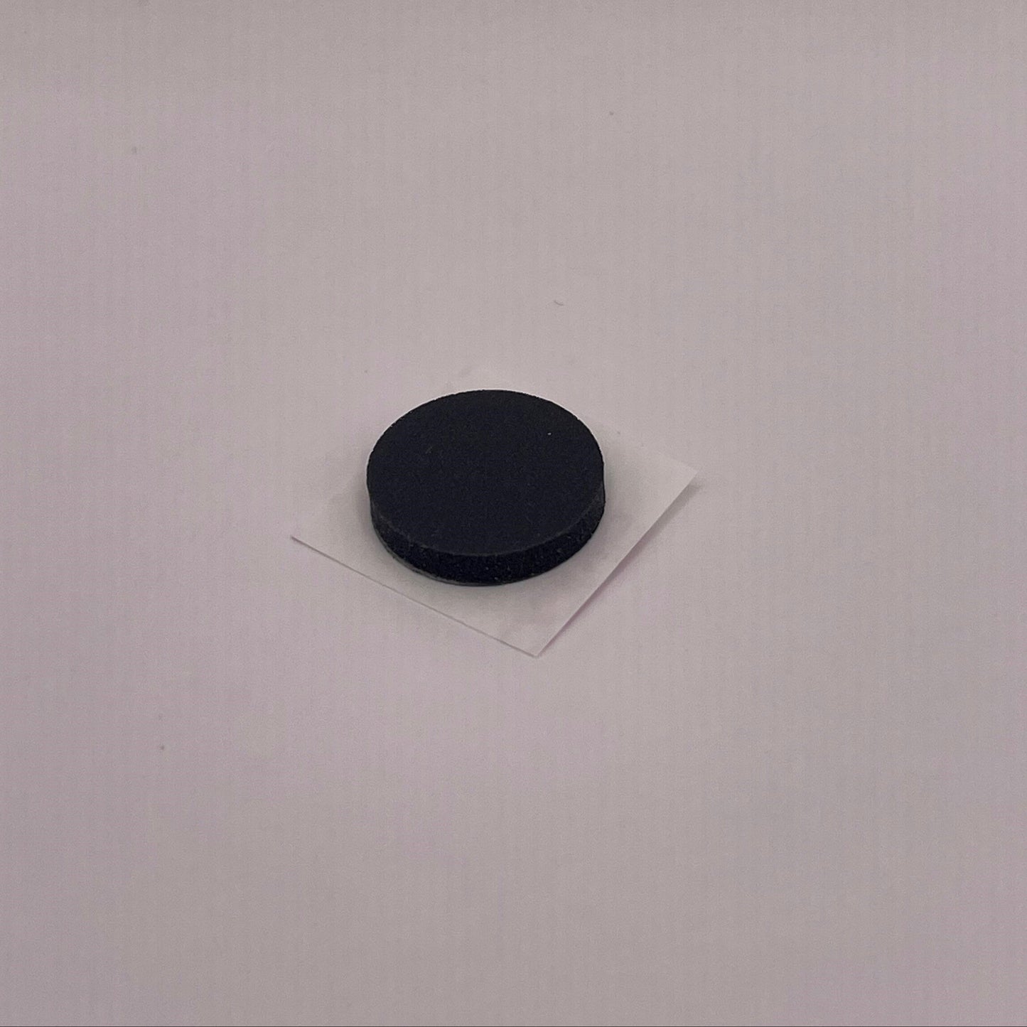 Pioneer DJ/Alpha Theta DEC4144 - CUSHION