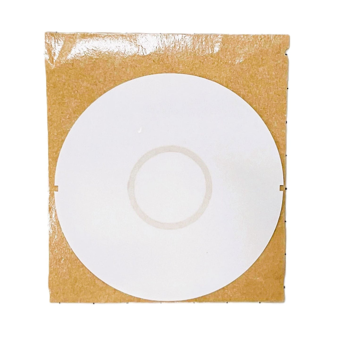 Pioneer DJ/Alpha Theta DEC4146 - Light-D Sheet