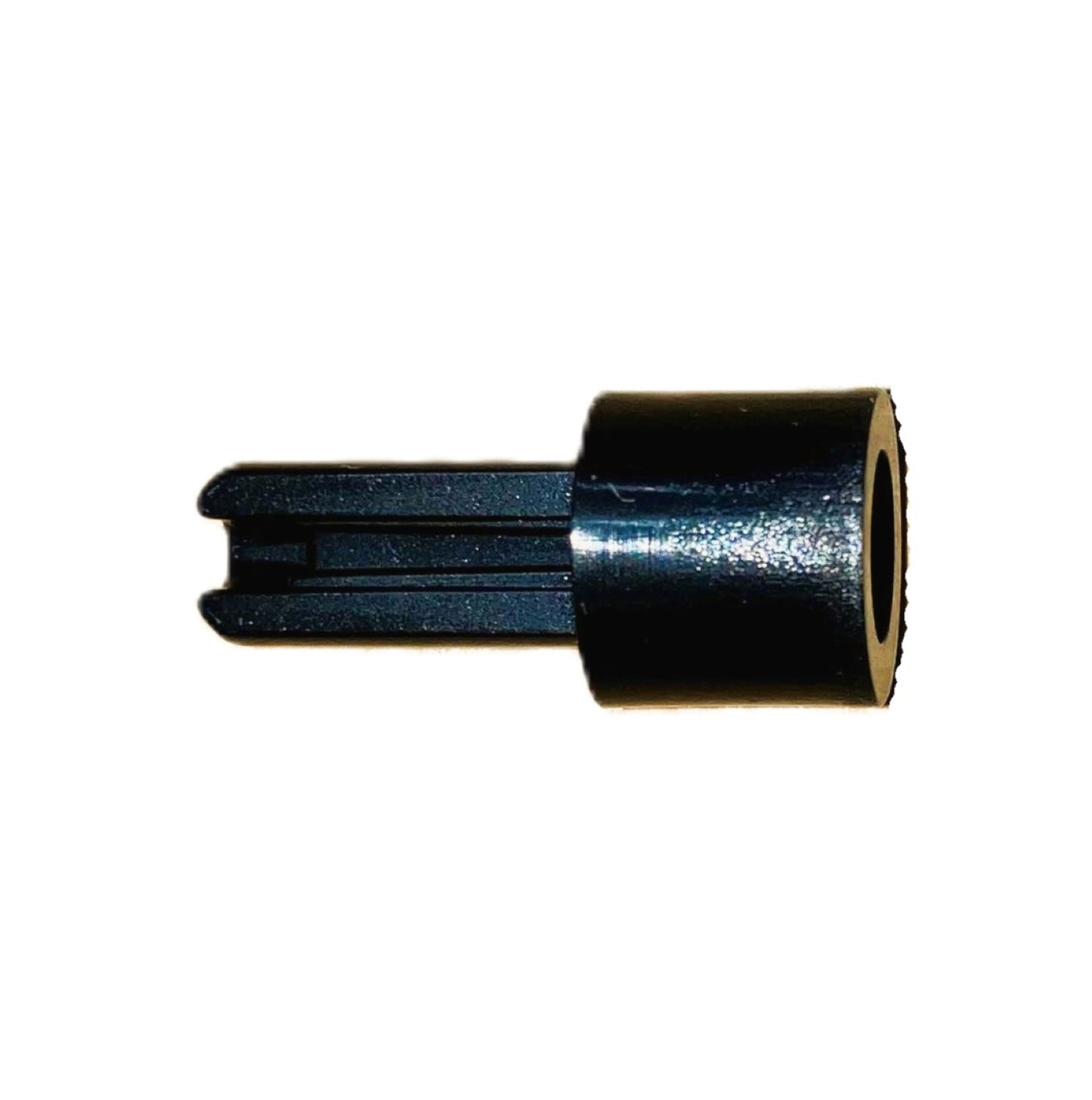 Pioneer DJ/Alpha Theta PJ02023 - EXTENSION SHAFT