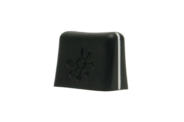 Allen & Heath Xone Fader Knob