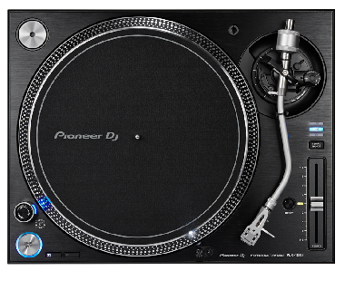 PLX-1000