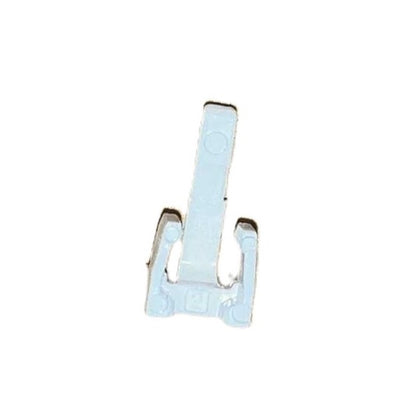 Pioneer DJ/Alpha Theta 100-058-3537 - STOPPER/SLD