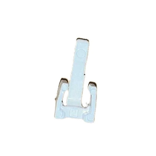 Pioneer DJ/Alpha Theta 100-058-3537 - STOPPER/SLD