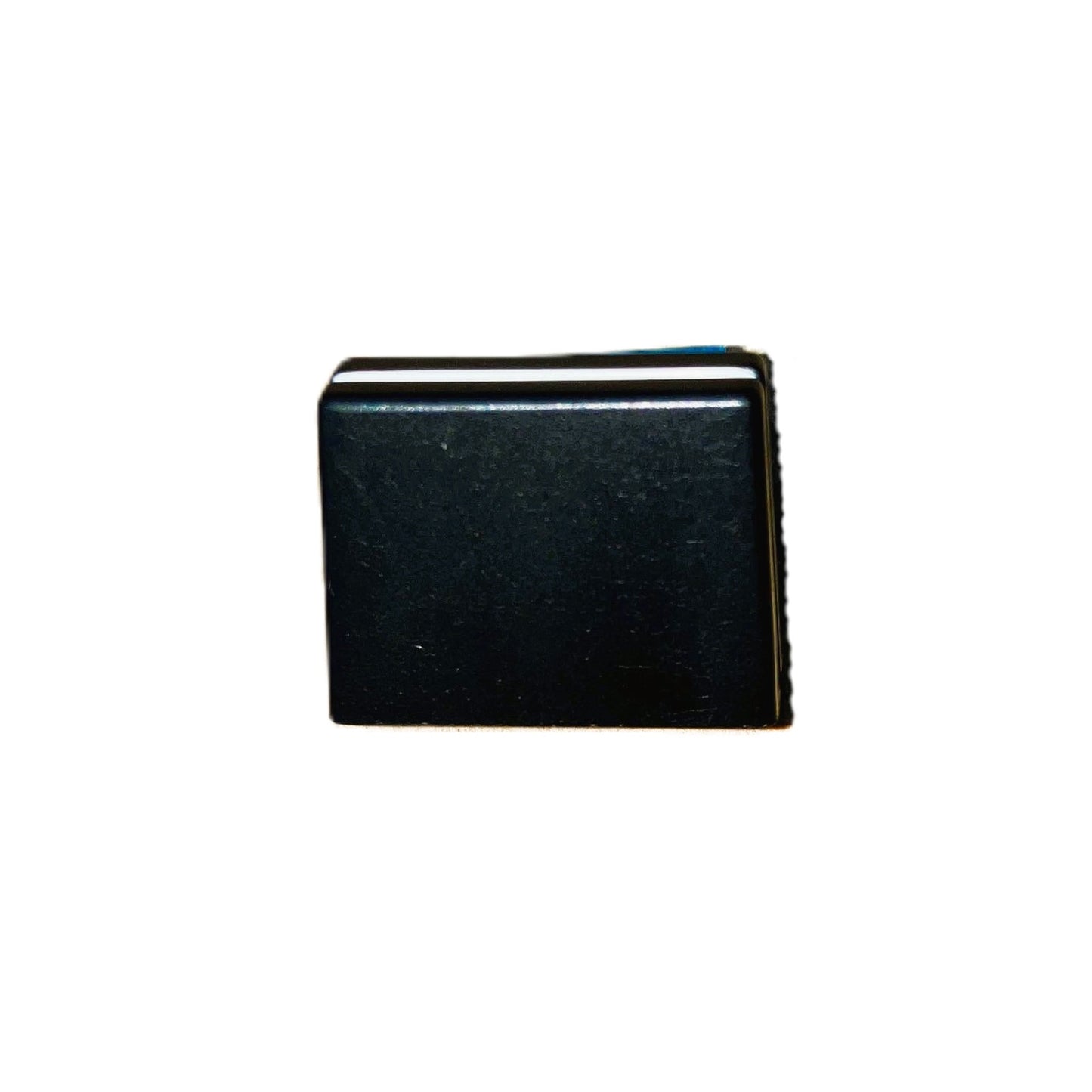 Pioneer DJ/Alpha Theta 100-22-2824 - PUSH BUTTON