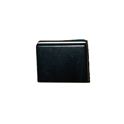 Pioneer DJ/Alpha Theta 100-22-2824 - PUSH BUTTON