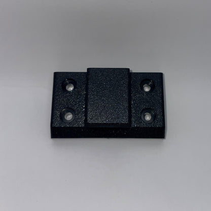 Pioneer DJ/Alpha Theta 100-DJ3000-1350 - HINGE SLIDE