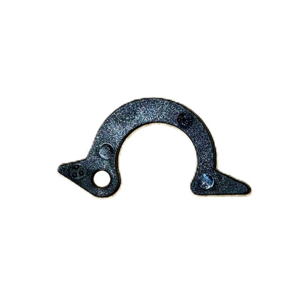 Pioneer DJ/Alpha Theta 100-HP-1632A - TONEARM CLAMPER