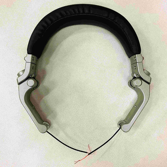 Pioneer DJ/Alpha Theta 1003046275T0008 - HEADBAND ASSY