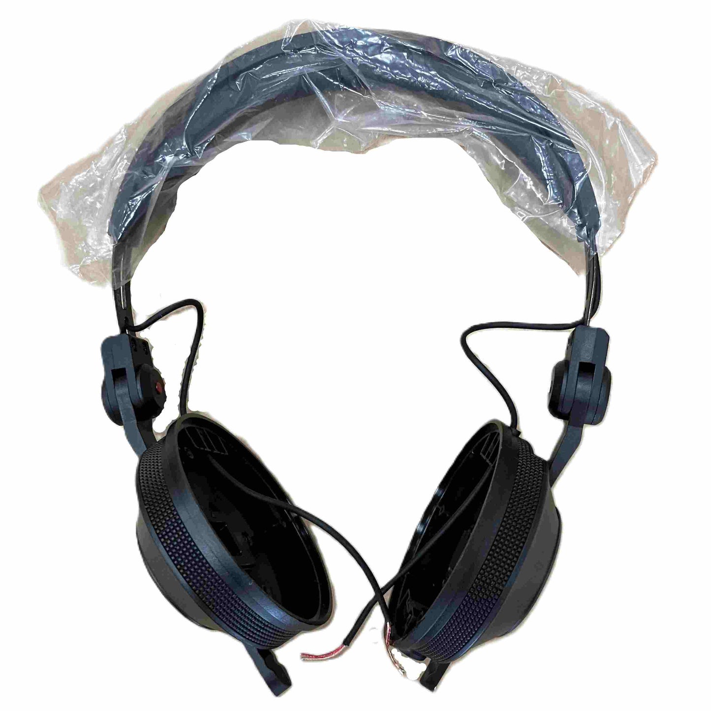 Pioneer DJ/Alpha Theta 1003056358T0001 - HEADBAND ASSY