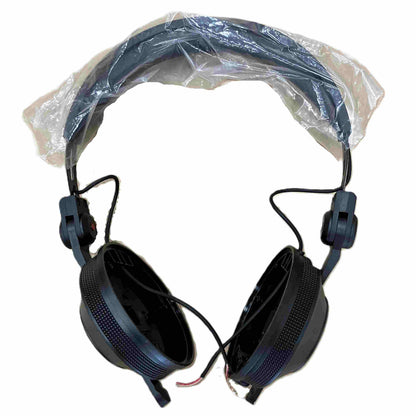 Pioneer DJ/Alpha Theta 1003056358T0001 - HEADBAND ASSY