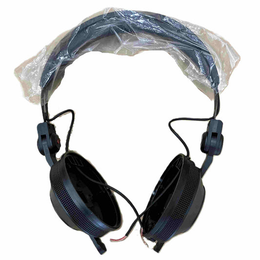 Pioneer DJ/Alpha Theta 1003056358T0001 - HEADBAND ASSY