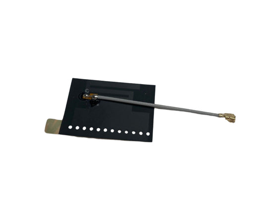 Pioneer DJ / Alpha Theta 150203000024 BT Antenna