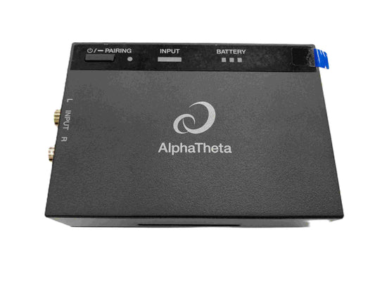 Pioneer DJ/Alpha Theta 2S1E-AA03960 - TRANSMITTER SP-TX01