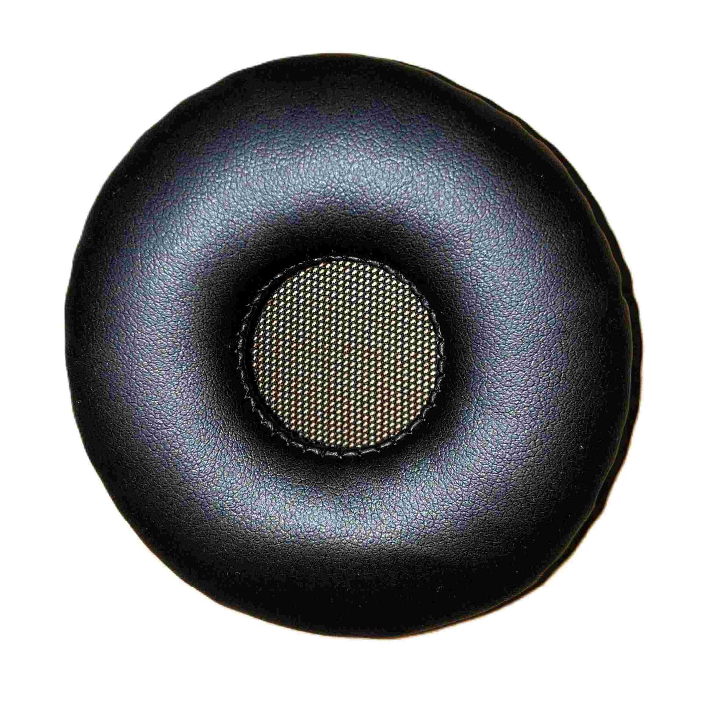 Pioneer DJ/Alpha Theta 301001000556D00 - EAR PAD K