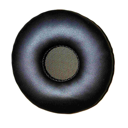 Pioneer DJ/Alpha Theta 301001000556D00 - EAR PAD K
