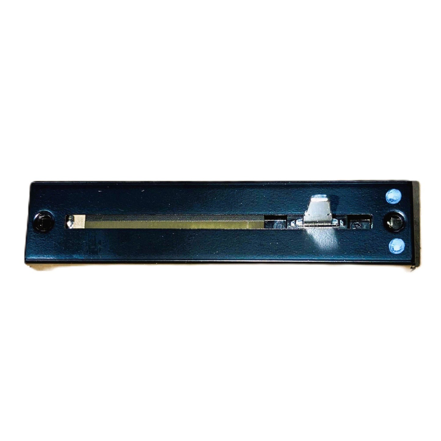 Pioneer DJ/Alpha Theta 418-058-811 - SLIDE VR