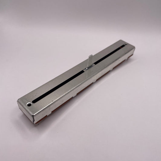 Pioneer DJ/Alpha Theta 418-PLX-722 - SLIDE VR