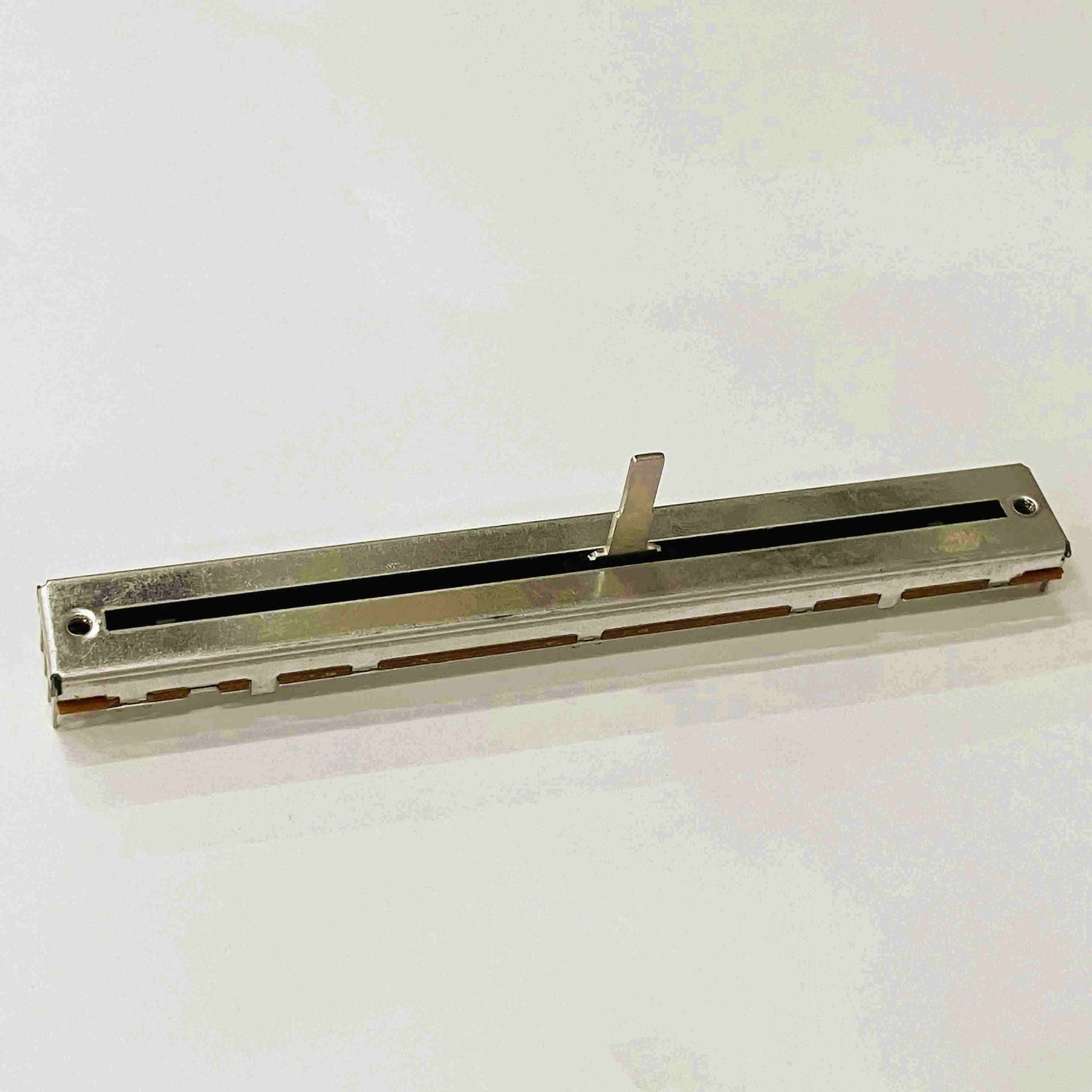 Pioneer DJ/Alpha Theta 418-S1-695-HA - SLIDE VR(10*2)