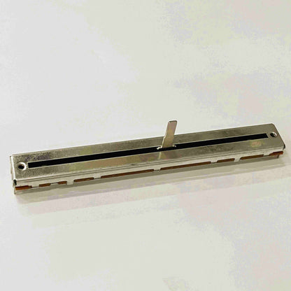 Pioneer DJ/Alpha Theta 418-S1-695-HA - SLIDE VR(10*2)