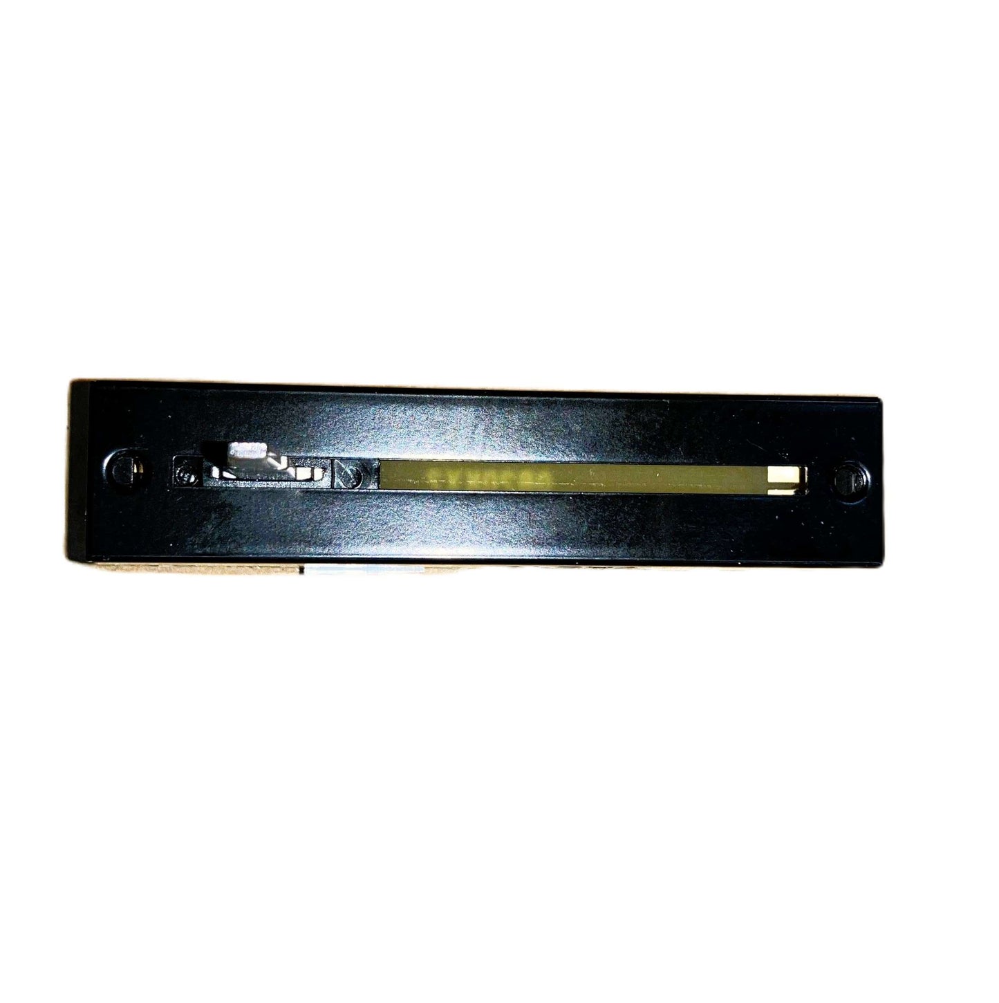 Pioneer DJ/Alpha Theta 704-EN1000-9788 - CR FADER PCB ASSY
