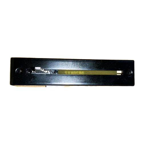 Pioneer DJ/Alpha Theta 704-EN1000-9788 - CR FADER PCB ASSY