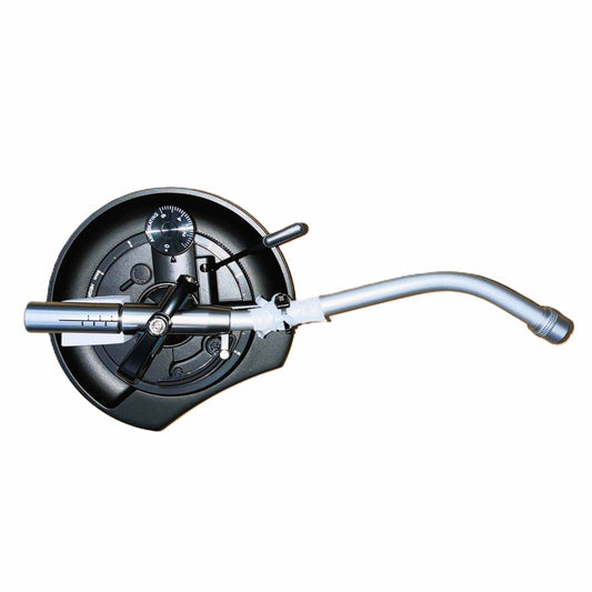 Pioneer DJ/Alpha Theta 705-PNTT-1608 - TONE ARM PACKING ASS