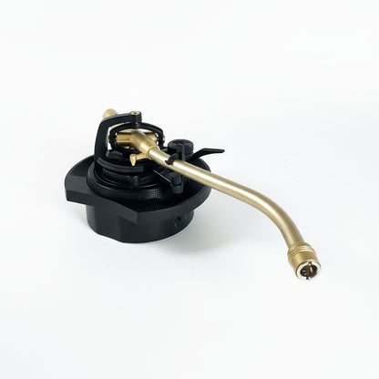 Pioneer DJ/Alpha Theta 705-PNTTN-1625 - TONE ARM PACKING ASS