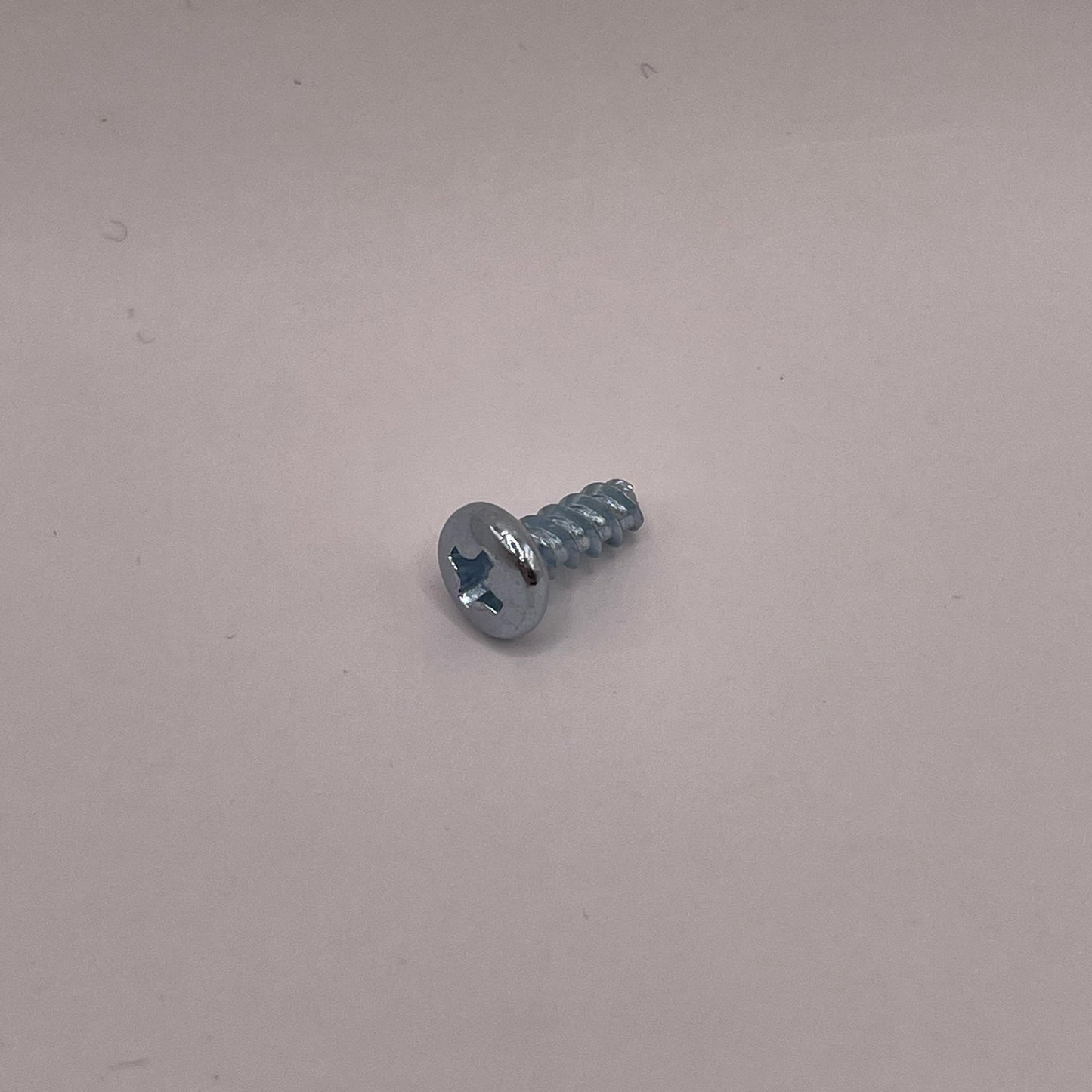 Pioneer DJ/Alpha Theta BPZ30P080FNI - SCREW