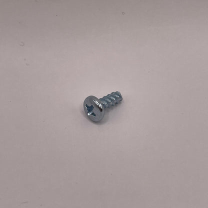 Pioneer DJ/Alpha Theta BPZ30P080FNI - SCREW