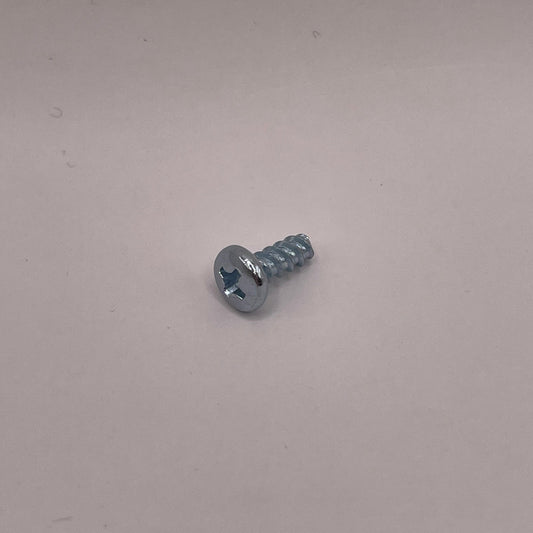 Pioneer DJ/Alpha Theta BPZ30P080FNI - SCREW