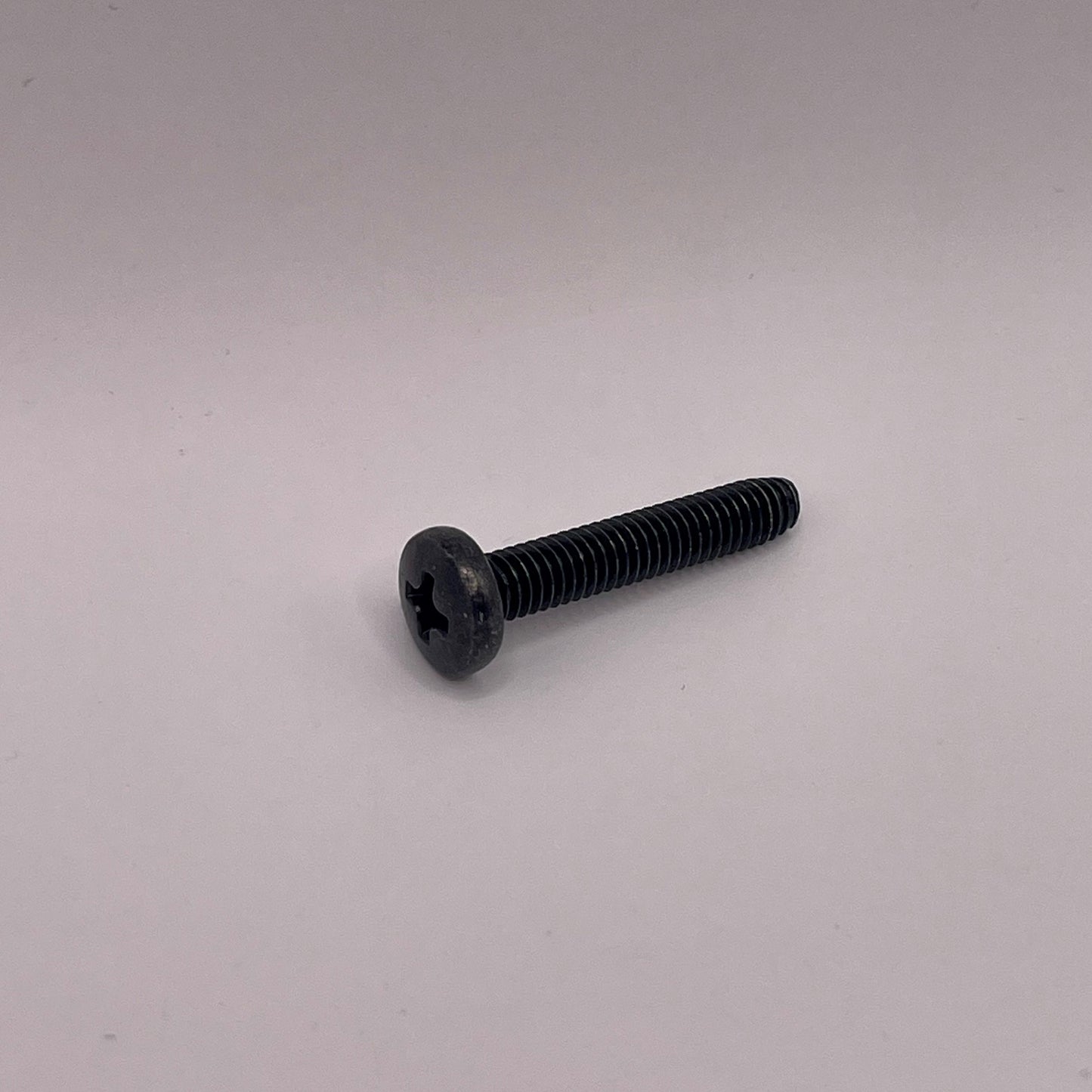 Pioneer DJ/Alpha Theta BSZ40P220FTB - SCREW