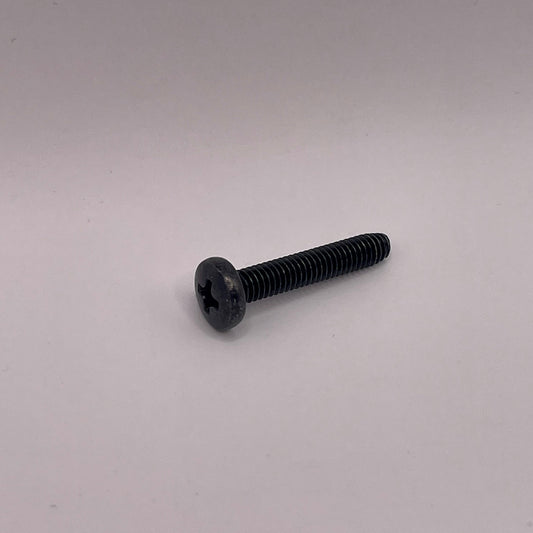 Pioneer DJ/Alpha Theta BSZ40P220FTB - SCREW