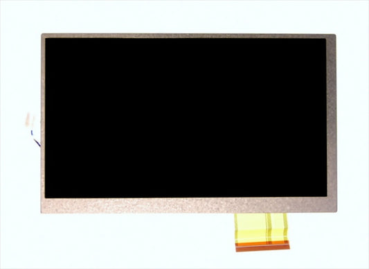 Pioneer DJ/Alpha Theta CWX4352 - TFT LCD