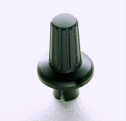 Pioneer DJ/Alpha Theta DAA1146 - PARAMETER KNOB(A)
