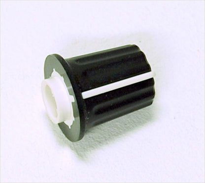 Pioneer DJ/Alpha Theta DAA1168 - KNOB VOL