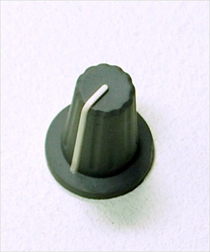 Pioneer DJ/Alpha Theta DAA1178 - ROTARY SW KNOB S(B)