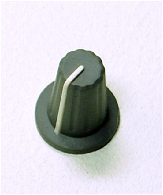 Pioneer DJ/Alpha Theta DAA1178 - ROTARY SW KNOB S(B)