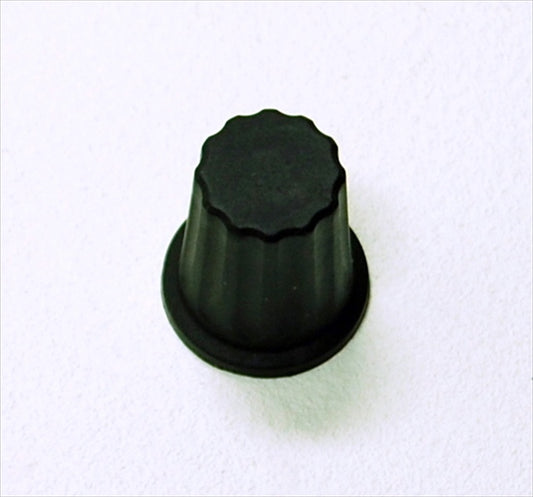 Pioneer DJ/Alpha Theta DAA1180 - ROTARY SW KNOB(C)
