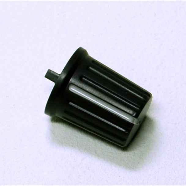 Pioneer DJ/Alpha Theta DAA1189 - ROTARY VR KNOB(DG)
