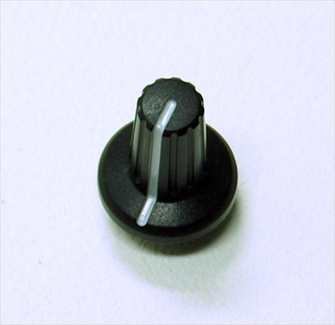 Pioneer DJ/Alpha Theta DAA1195 - ROTARY SELECT KNOB