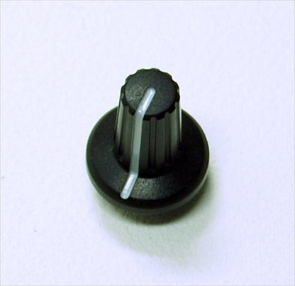 Pioneer DJ/Alpha Theta DAA1195 - ROTARY SELECT KNOB