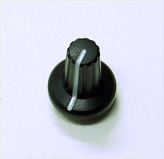 Pioneer DJ/Alpha Theta DAA1195 - ROTARY SELECT KNOB