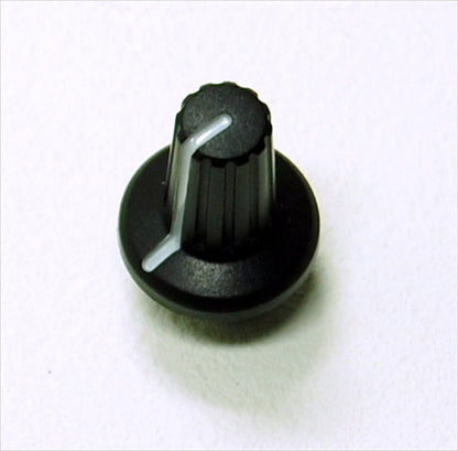 Pioneer DJ/Alpha Theta DAA1196 - PARAMETER KNOB (B)