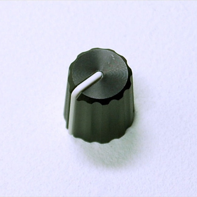 Pioneer DJ/Alpha Theta DAA1197 - ROTARY SW KNOB(HM)