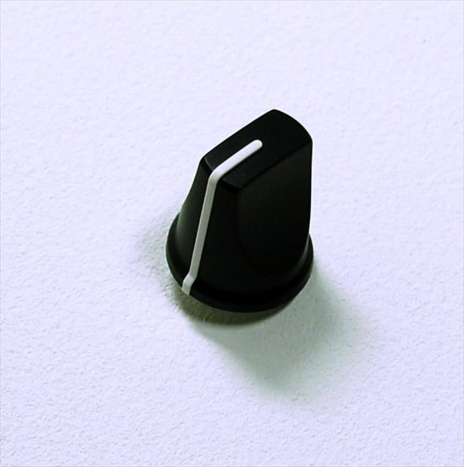 Pioneer DJ/Alpha Theta DAA1205 - SELECT KNOB