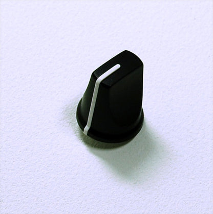 Pioneer DJ/Alpha Theta DAA1205 - SELECT KNOB